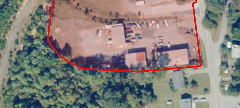 3001 Carroll Ave