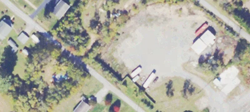 181 Norfolk SW Ave