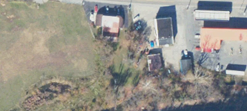 683 Kane St