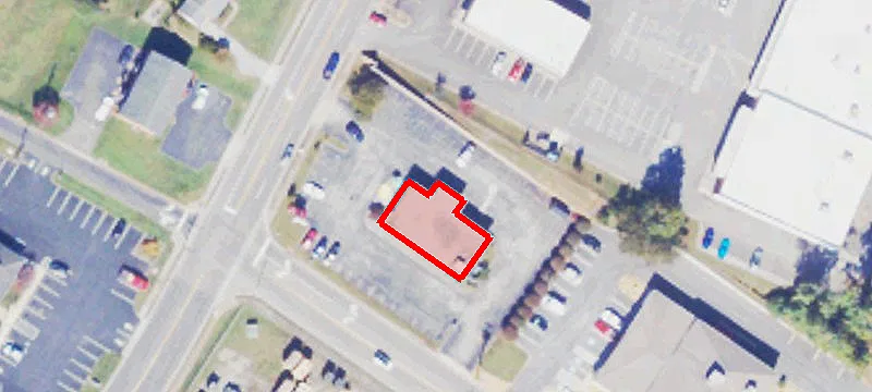 350 Tanyard Rd