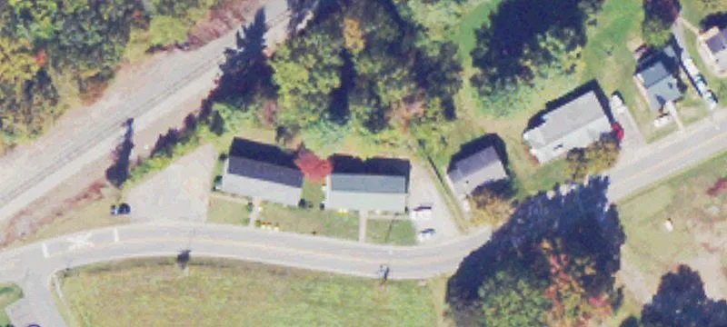 430 Diamond Ave