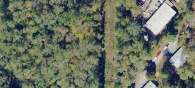 213 Chapel Ln