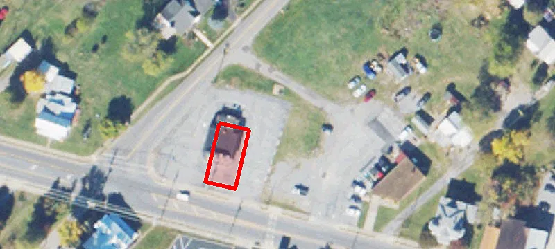 115 Main St