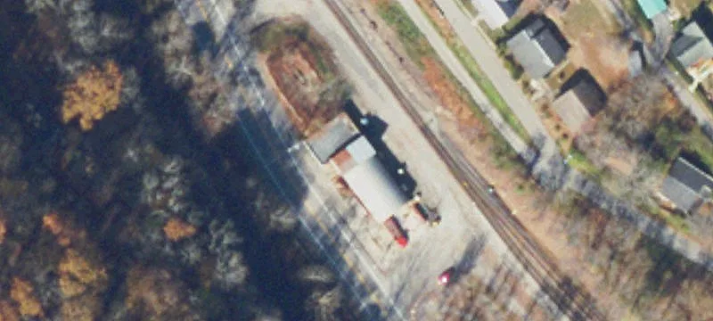 205 Callahan Ave