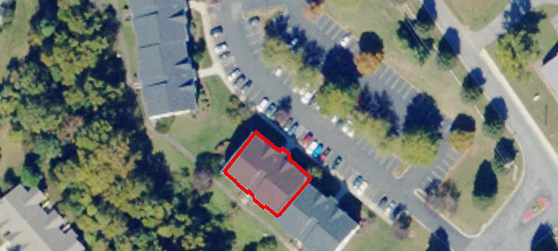 101 Stonemill Dr