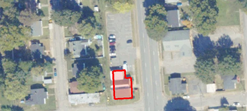 502 6th Ave