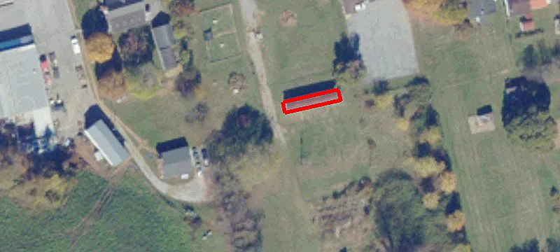 5860 Lee Hwy