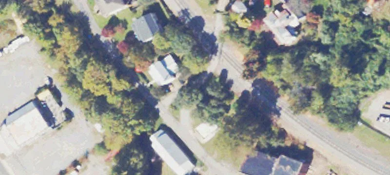 125 Easy St
