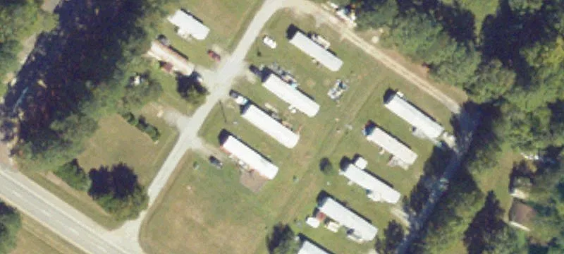 8000 Pne Needle Dr, Unit 8009