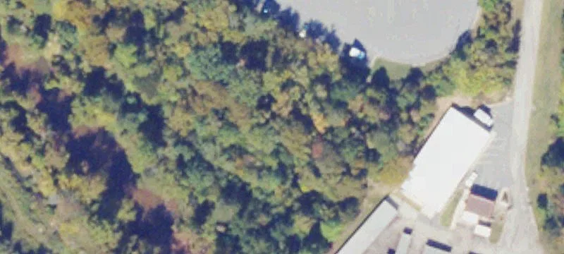465 Mt Cross Rd