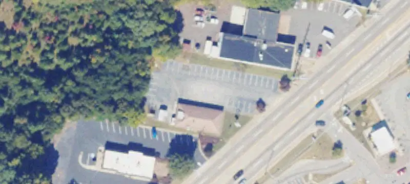 1259 Piney Frst Rd