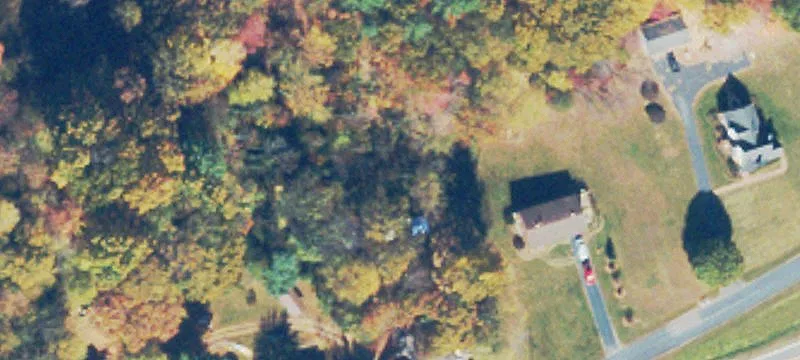 8606 Fairystone Park Hwy