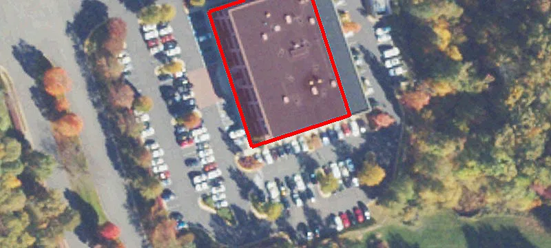7915 Lk Manassas Dr Ste, Unit 203