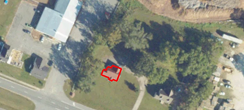 7804 Richmond Rd