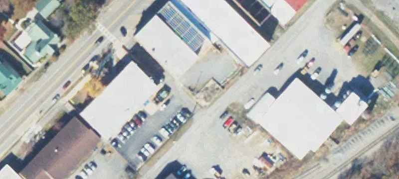 104 Water St