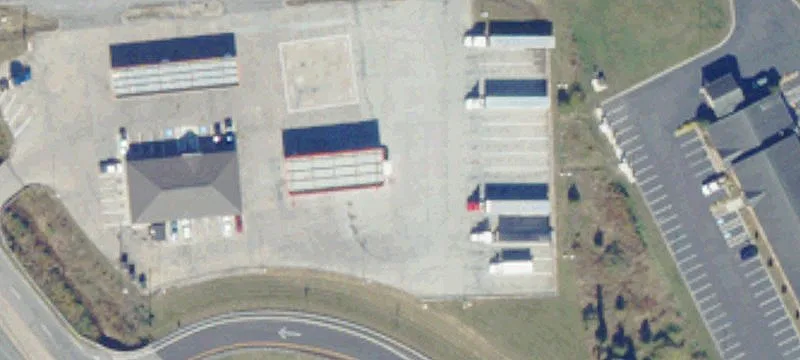 5522 Lee Hwy