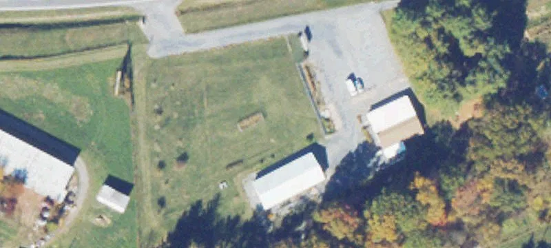 6415 Us Hwy 211th W