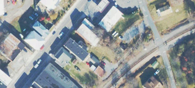 19858 Main St