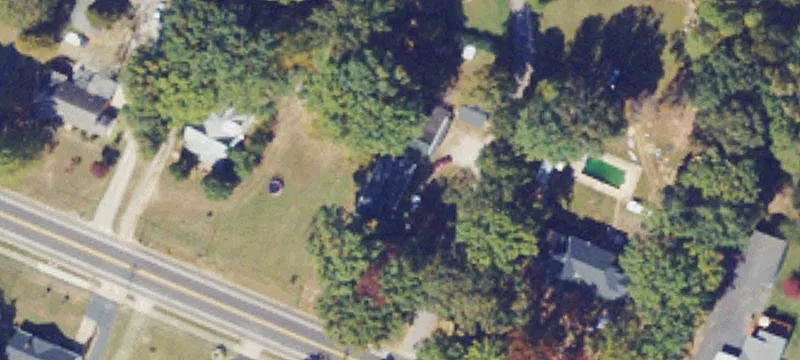 2856 Westover Dr