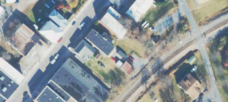 19844 Main St