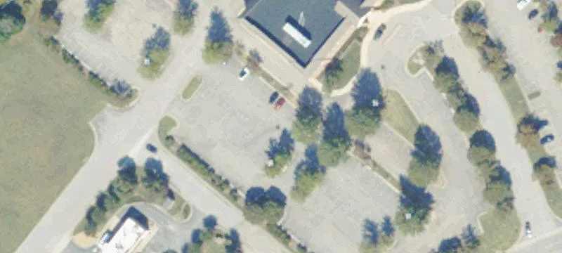 436 Clairmont Ctc