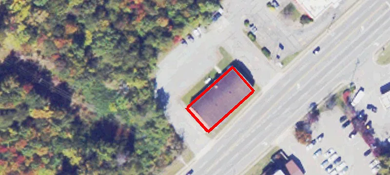 1755 Main St