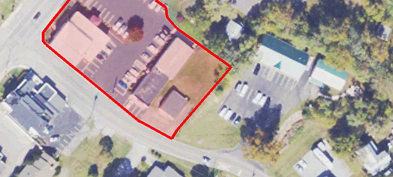 51 Stoney Battery Rd