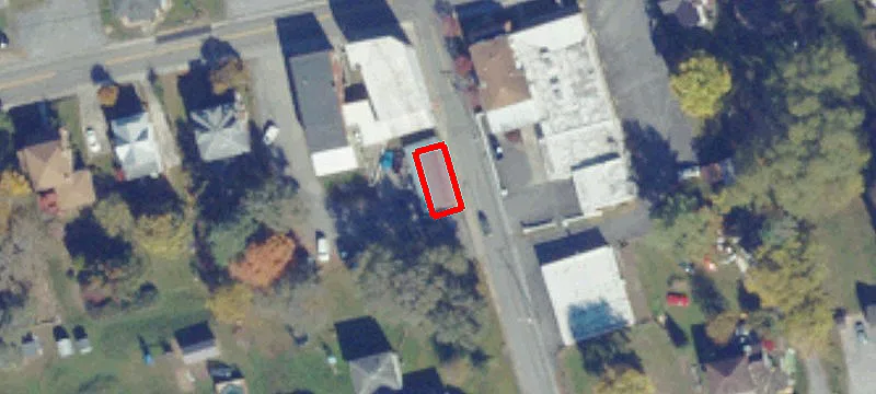 108 Northview St