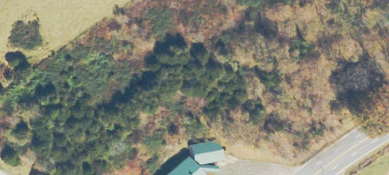 14265 Lee Hwy