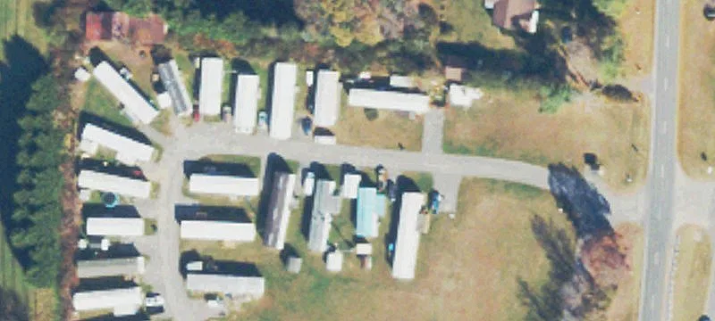 7816 Roanoke Rd