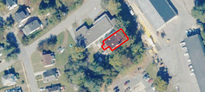 1920 Rose Ln