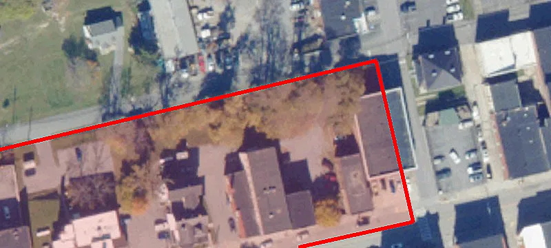 232 Main St