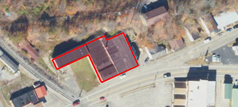 217 Ee Ave Nest