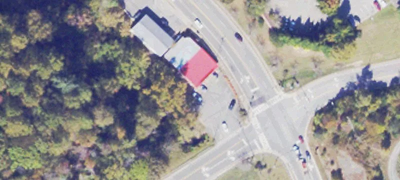 10 Scuffling Hl Rd