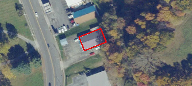 409 Old Virginia Ave