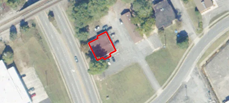 5 Holly Hl Dr