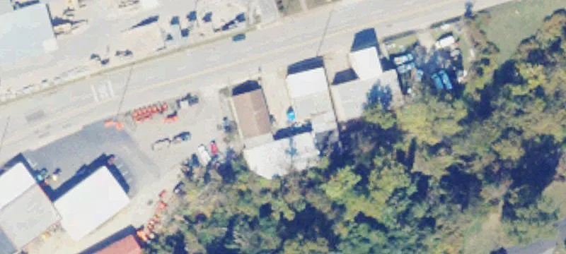 1059 Industrial Ave