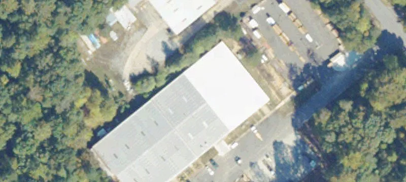 305 Roxbury Industrial Ctr