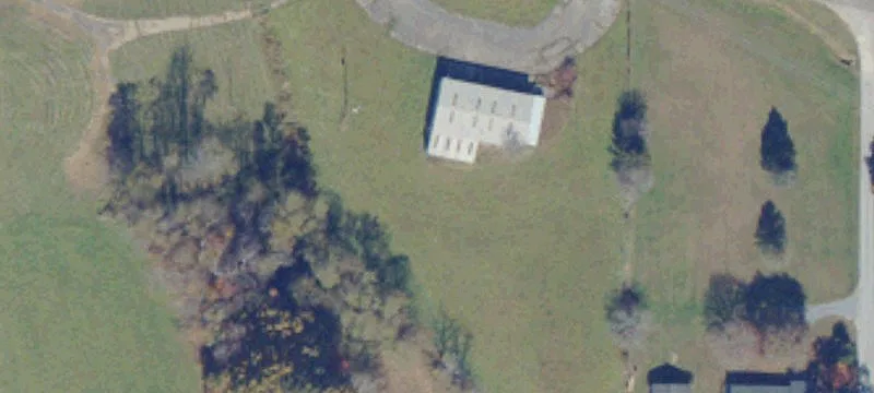 168 Citizens Rd