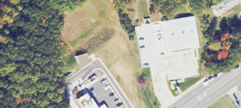 591 Old Franklin Tpke