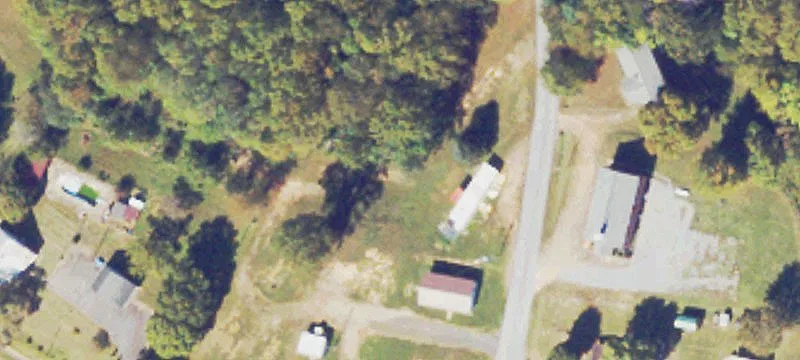 20 Harbour Park Ln