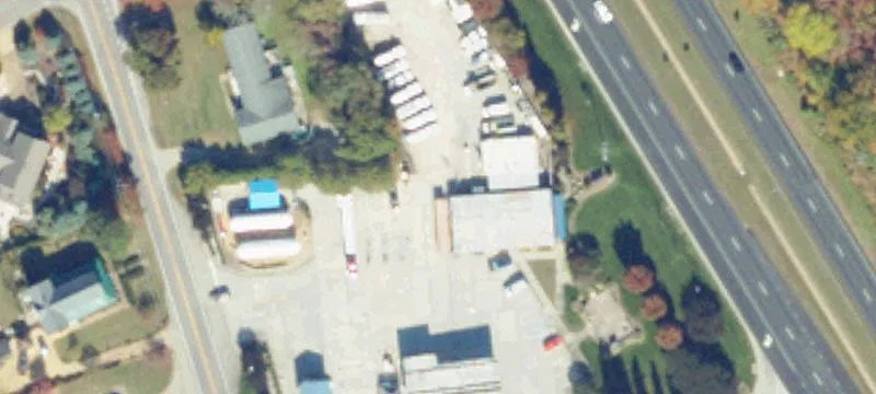 2586 George Washington Memorial Hwy