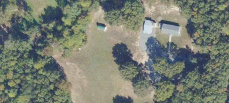 199 Mitchells Ml Rd