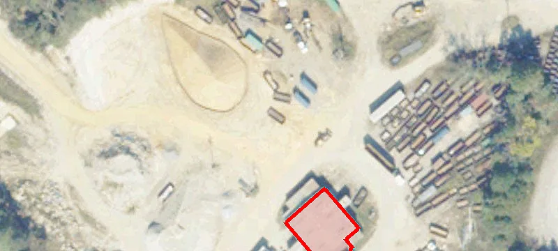 350 Industrial Dr