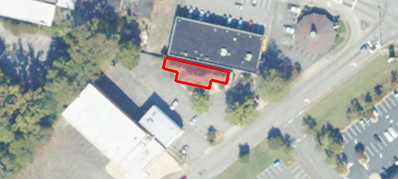 21 Walnut Blvd