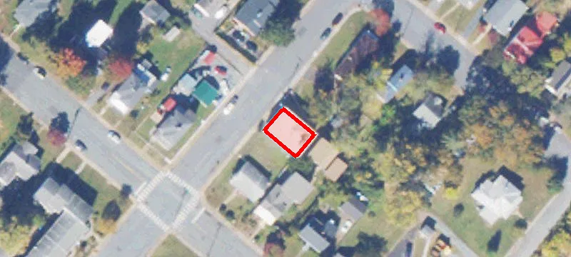 1006 Frst St