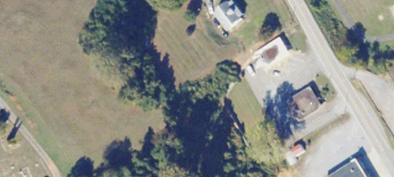 10830 Lee Jackson Hwy