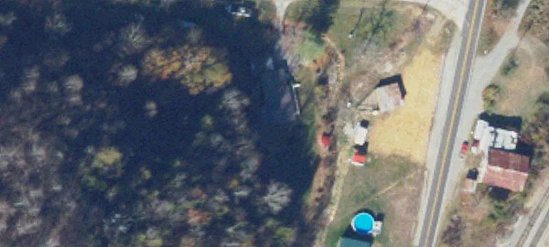 143 Glenita Fault Ln