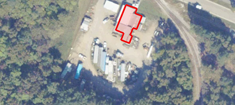 1102 Plant Rd