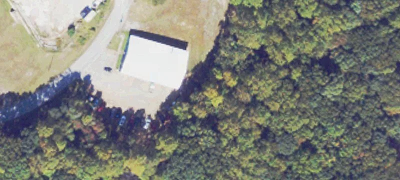 82 Wooddale Dr